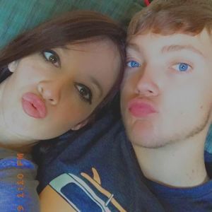 Meet your Posher, Ashleyann